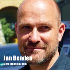 Texas a&m alumni search picture